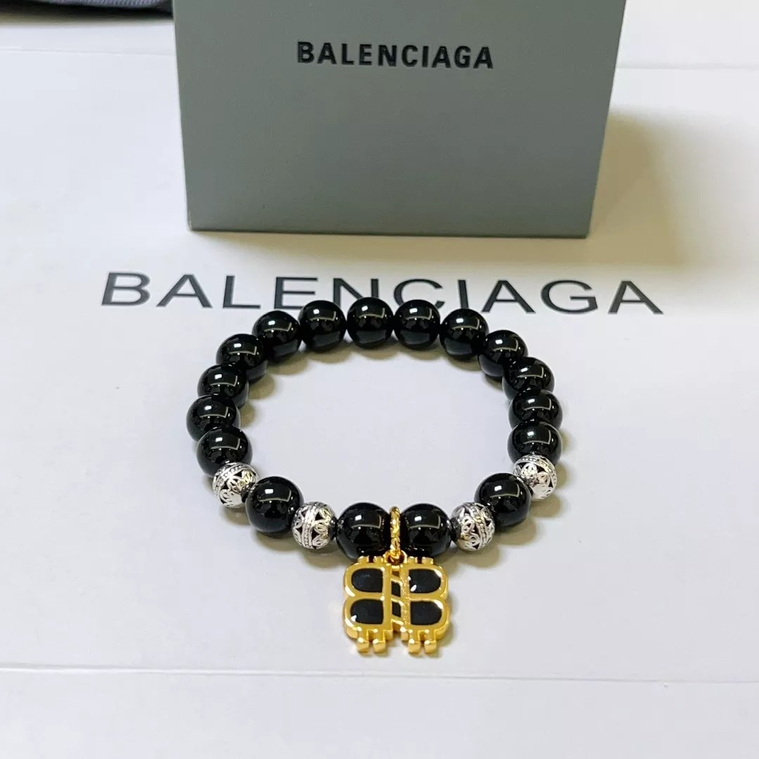 balenciaga bracelets s_12b0b153